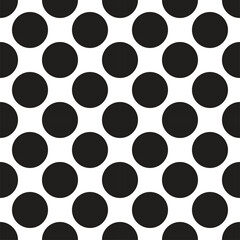 
white and black Seamless abstract floral pattern. Beige and white vector background. Geometric leaf ornament. Graphic modern pattern