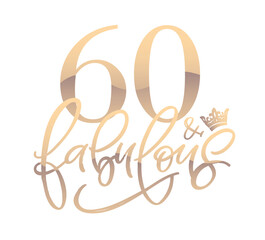 Happy birthday - cute hand drawn doodle lettering postcard. Time to celebrate. Make a wish. Birthday Party time - label for banner, t-shirt design. 100% vector