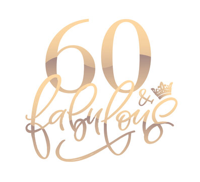 Happy birthday - cute hand drawn doodle lettering postcard. Time to  celebrate. Make a wish. Birthday Party time - label for banner, t-shirt design. 100% vector