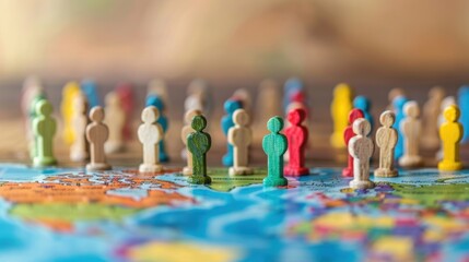 the benefits of cross-cultural competency in leadership development