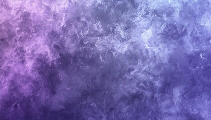 Blue and Purple Gradient Blur Background: High Resolution and Quality - obrazy, fototapety, plakaty