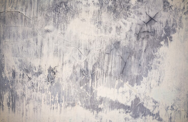 Grunge wall texture. High resolution vintage background.. - 787052557