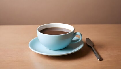 Cup-clour-with-table