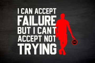 I Can Accept Failure (JPG 300Dpi 10800x7200)