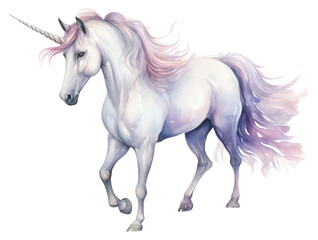 Obraz na płótnie Canvas PNG Animal mammal sketch horse. AI generated Image by rawpixel.