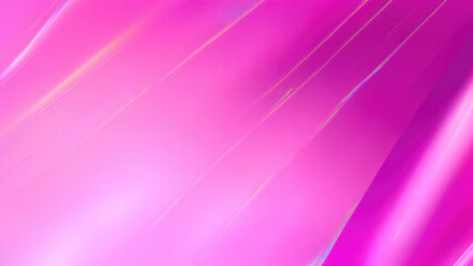 Fototapeta premium Abstract Maroon pastel holographic blurred background, Blurry abstract iridescent holographic foil background