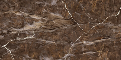 natural choco marble texture background with high resolution,ivory marble natural pattern for background, ceramic tile,Antique wood linear wood mercury oxford Gvt,Pgvt 