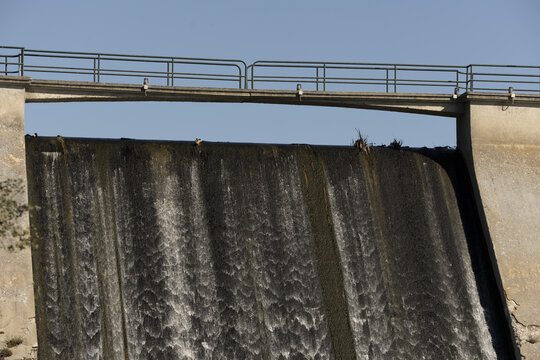 Arch Gravity Dam Images Browse 1 287 Stock Photos Vectors And