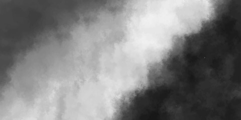 A storm of whispers in the hollow expanse where unseen forces shape the edges of perception.

