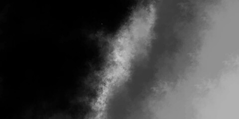 The infinite drift of a shattered reality merging with the spectral remnants of an unspoken reverie.

