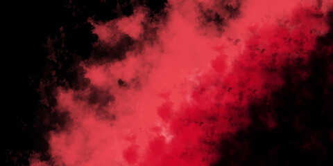 The resonant hum of distant memories reverberating through the hollow remnants of a forgotten dreamscape.

