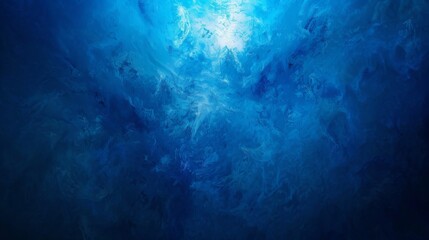 Obraz premium Digital backdrop suitable for depicting network capabilities, technological operations, digital storages, as well as in the fields of science and education.