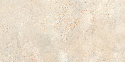 ustic beige marble texture background, cement plaster exterior wall, rusty backdrop, ceramic...