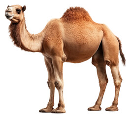 PNG Mammal animal camel livestock
