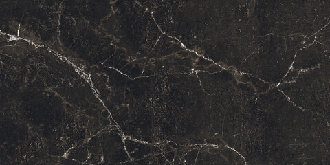 marble texture with natural breccia marble for interior exterior home decoration and ceramic...