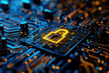 Cybersecurity tips to safeguard your business from data breaches and cyberattacks in 2019 and beyond