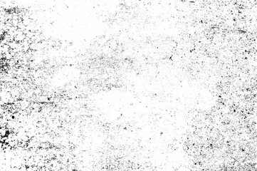 Dust Scratched Textured Backgrounds