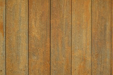 Plank Wood Wall Textures 2