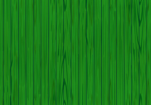 Patr&oacute;n rectangular de tablas de madera