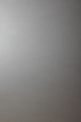 High resolution, plain or blank, smooth or soft light, gray gradient, portrait studio background for studio photography, and abstract background.