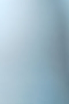 High resolution, plain or blank, smooth or soft light, light blue gradient, portrait studio background for studio photography, and abstract background.