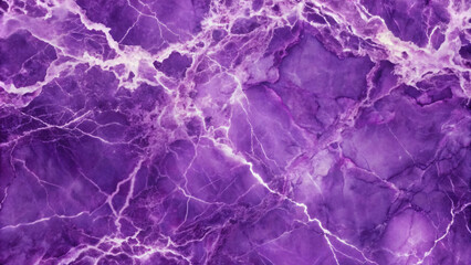 Purple Marble Texture: a textured backdrop 