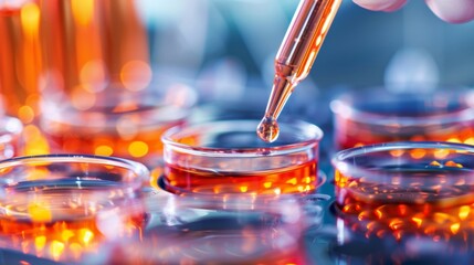 Explore the tingedge world of stem cell treatments for a better and healthier life. .