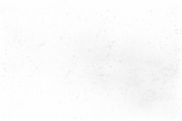 Obraz premium PNG Grain black backgrounds astronomy