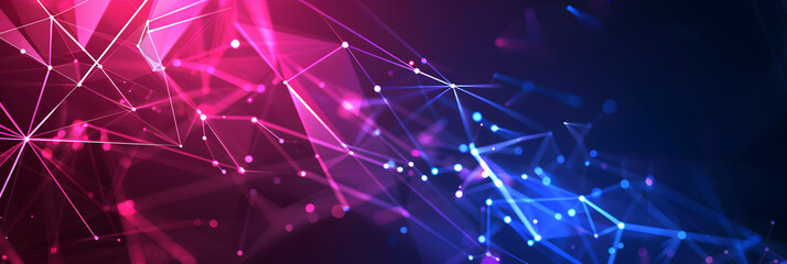 Digital Synapse, Cybernetic Web