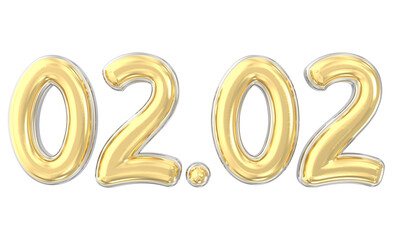 3d Rendering 02 02 sale Illustration