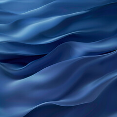 Obraz premium Timeless Appeal: Sophisticated Solid Color Backgrounds for Every Creative Project