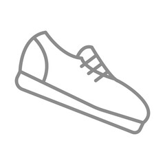 winter shoes