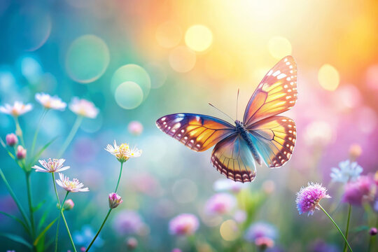 Beautiful background pics discount