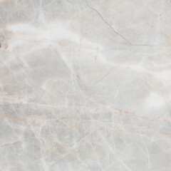 natural   marble texture for skin tile wallpaper luxurious background. Creative Stone ceramic art wall interiors backdrop design. picture high resolution