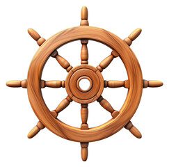 PNG  Wheel vehicle ship white background