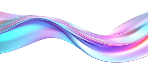 PNG Light border backgrounds pattern white background