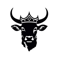 Chihuahua, Silhouettes Dog Face SVG, black and white Chihuahua vector