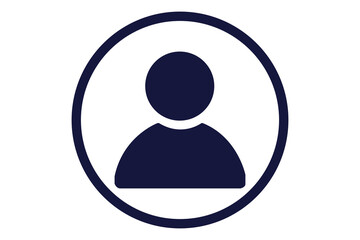 People icon
