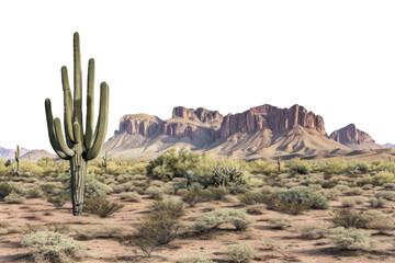 PNG Arizona landscape outdoors nature.