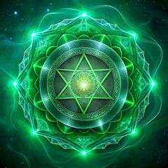 7 chakras, crown chakra, third eye, throat chakra, heart chakra, solar plexus, sacral chakra, root chakra, Sahasrara, Ajna, Vishuddha, Anahata, Manipura, Svadhisththana, Muladhara, Yoga