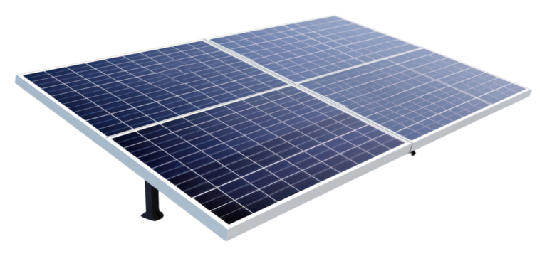 PNG Electricity daylighting technology efficiency