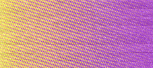 Purple widescreen background. Simple design for banners, posters, Ad, events and various design works