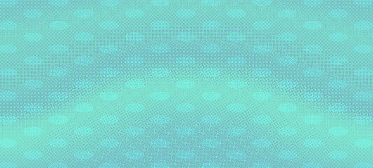 Blue widescreen background. Simple design for banners, posters, Ad, events and various design works