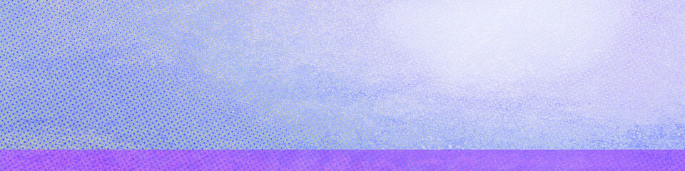 Blue panorama background. Simple design for banners, posters, Ad, events and various design works