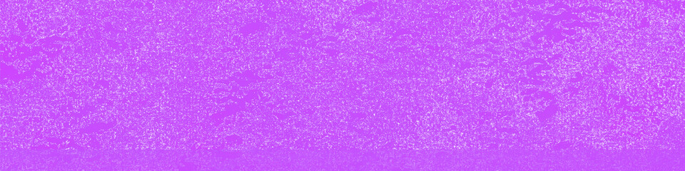 Purple panorama background. Simple design for banners, posters, Ad, events and various design works