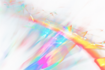 PNG sunlight overlay effect, transparent background