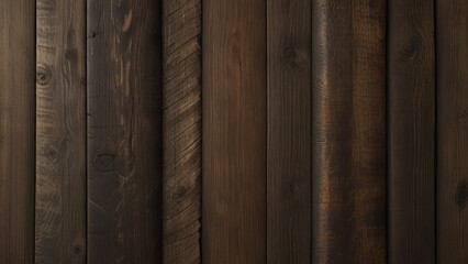 8K Detailed Rustic Wood Texture: Authentic Background for Designs