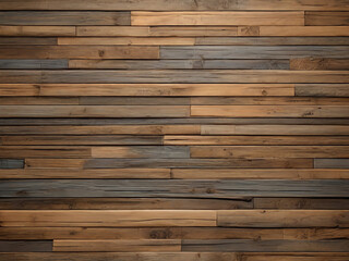 8K Detailed Wood Texture Background: Natural Beauty