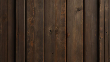 Rustic Wood Texture Background in 8K: Natural Elegance