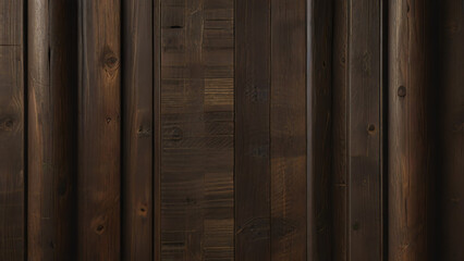 Rustic Wood Texture in 8K: Detailed Background for Art